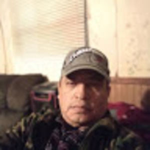 Meet your Posher, Ramiro